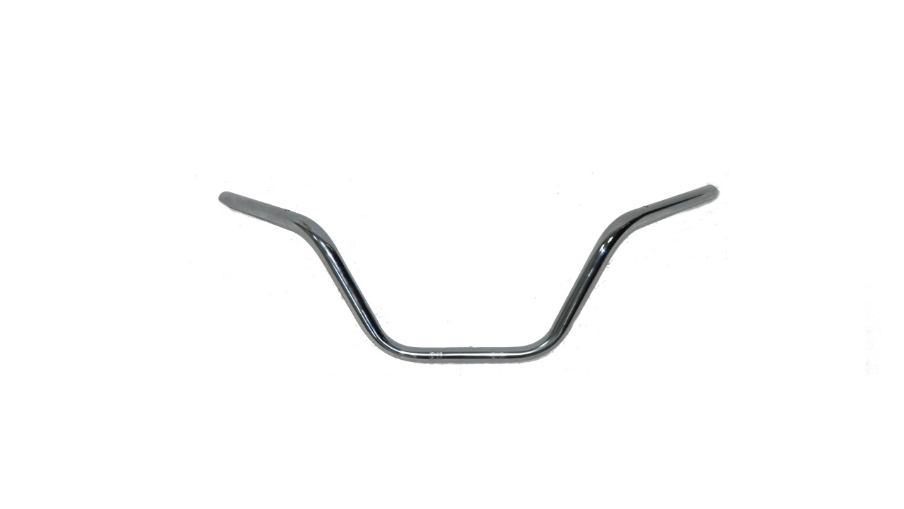 DİREKSİYON (E-PİKAP18000)